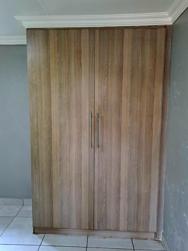 To Let 1 Bedroom Property for Rent in Primrose Gauteng