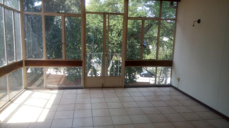 To Let 2 Bedroom Property for Rent in Lydiana Gauteng