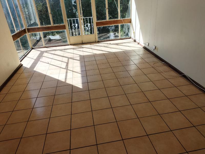 To Let 2 Bedroom Property for Rent in Lydiana Gauteng