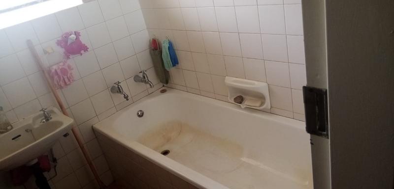 To Let 2 Bedroom Property for Rent in Lydiana Gauteng