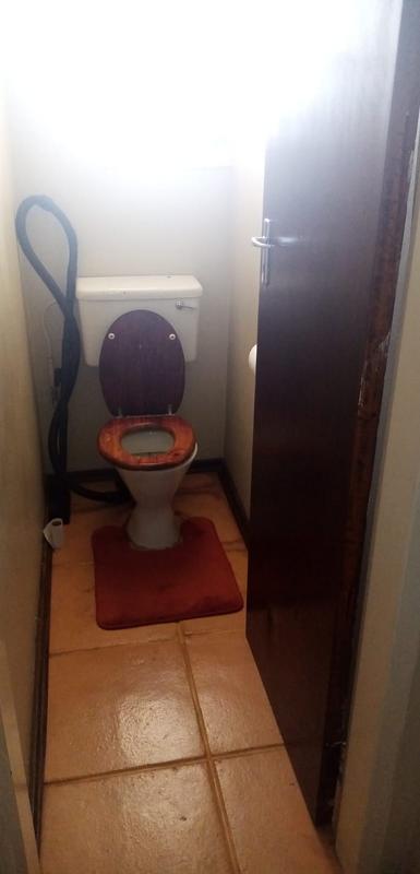 To Let 2 Bedroom Property for Rent in Lydiana Gauteng