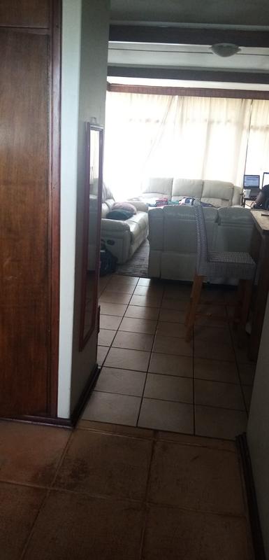 To Let 2 Bedroom Property for Rent in Lydiana Gauteng