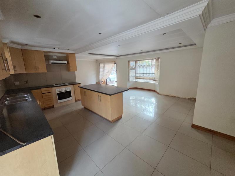 3 Bedroom Property for Sale in Heuweloord Gauteng