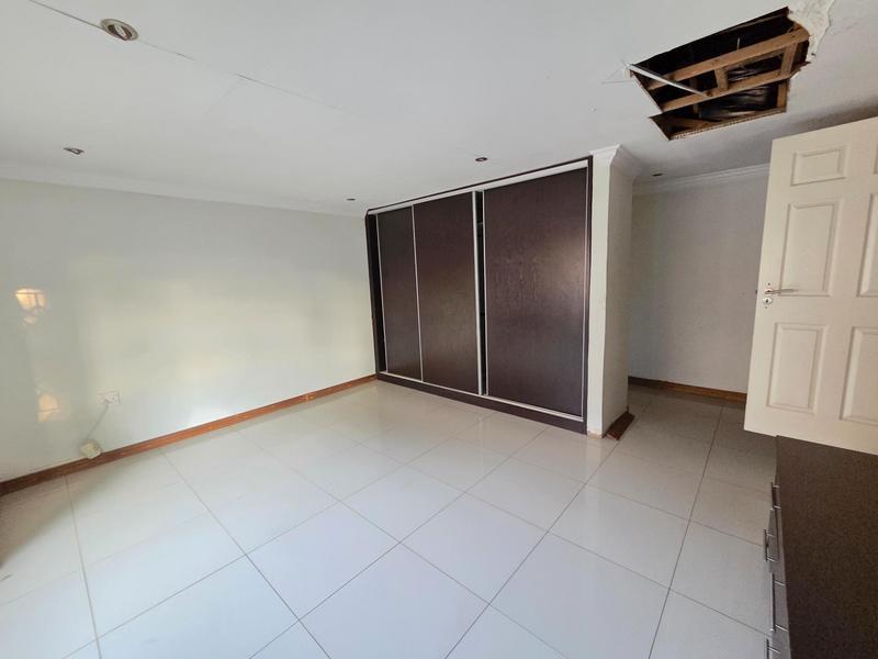 3 Bedroom Property for Sale in Heuweloord Gauteng