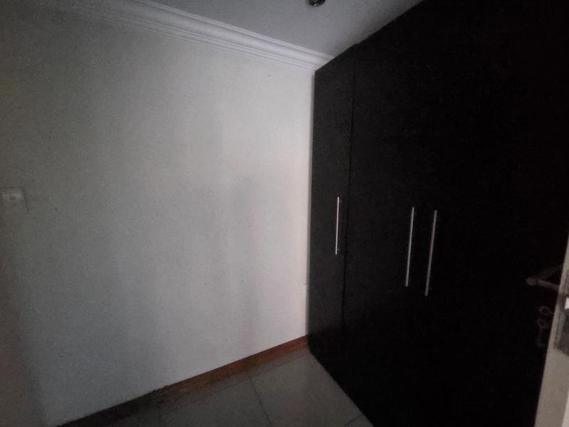 3 Bedroom Property for Sale in Heuweloord Gauteng
