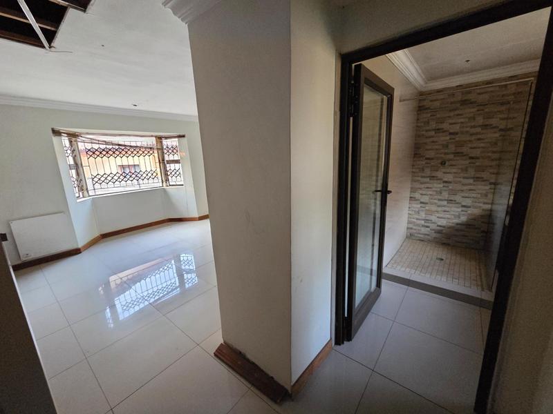 3 Bedroom Property for Sale in Heuweloord Gauteng