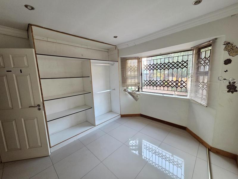 3 Bedroom Property for Sale in Heuweloord Gauteng