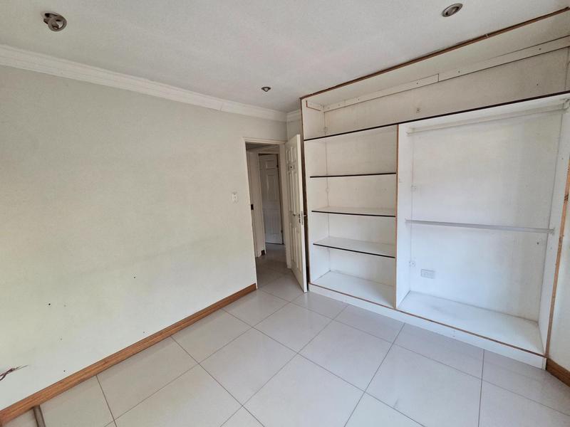 3 Bedroom Property for Sale in Heuweloord Gauteng