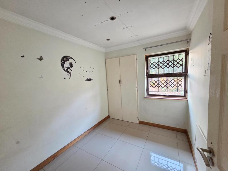 3 Bedroom Property for Sale in Heuweloord Gauteng
