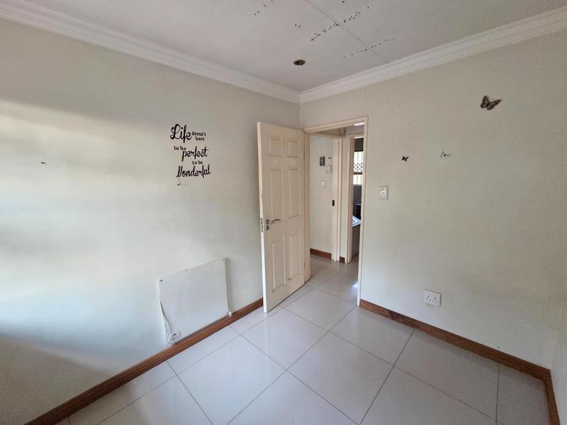 3 Bedroom Property for Sale in Heuweloord Gauteng