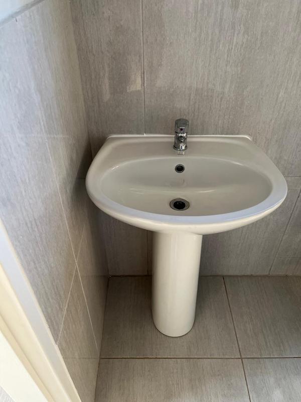 2 Bedroom Property for Sale in Klerksoord Gauteng