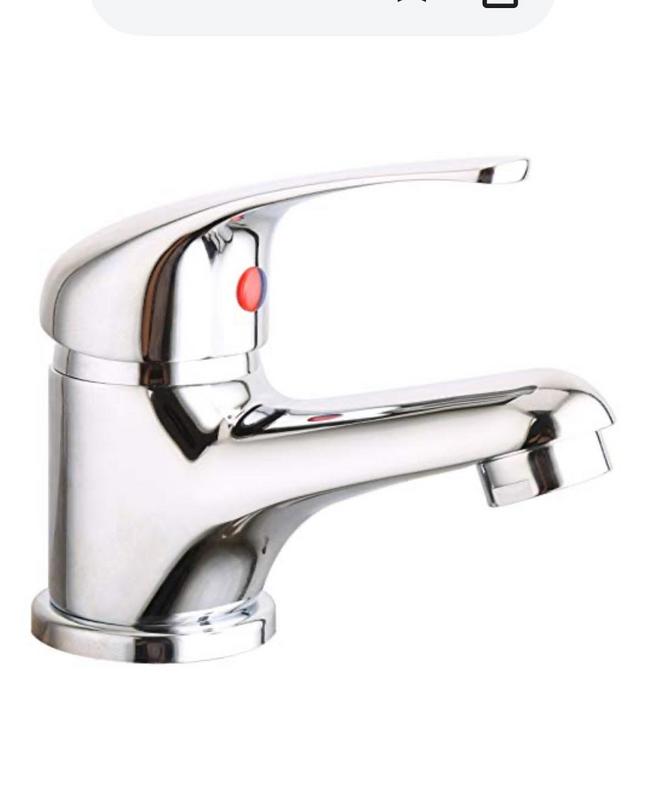 2 Bedroom Property for Sale in Klerksoord Gauteng