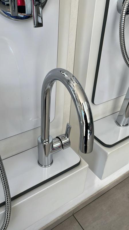 2 Bedroom Property for Sale in Klerksoord Gauteng