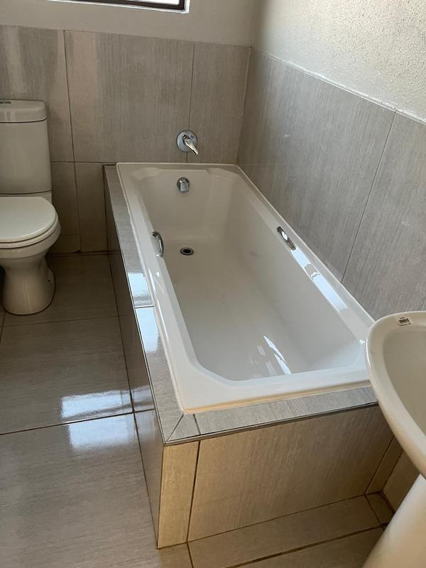 2 Bedroom Property for Sale in Klerksoord Gauteng