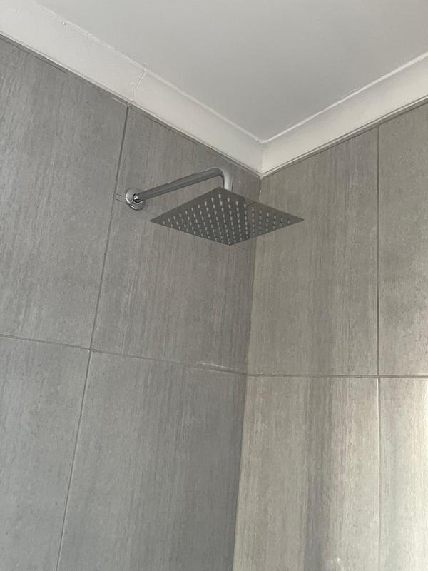 2 Bedroom Property for Sale in Klerksoord Gauteng