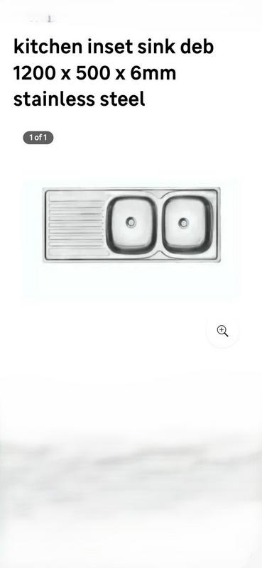 2 Bedroom Property for Sale in Klerksoord Gauteng