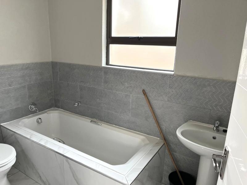 2 Bedroom Property for Sale in Klerksoord Gauteng