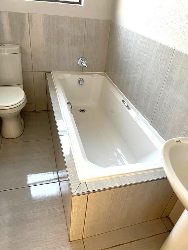 2 Bedroom Property for Sale in Klerksoord Gauteng