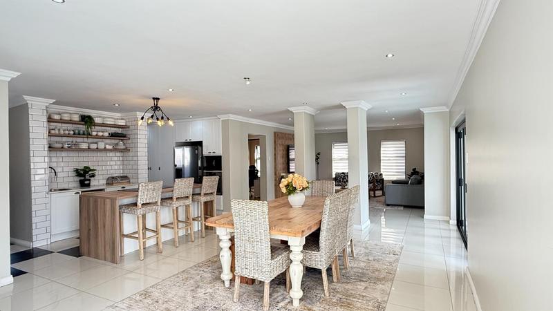 4 Bedroom Property for Sale in Blue Valley Golf Estate Gauteng