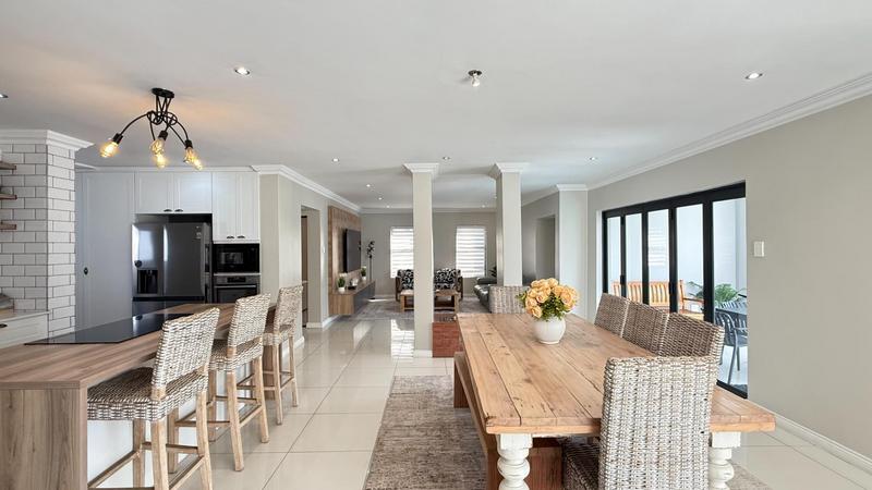 4 Bedroom Property for Sale in Blue Valley Golf Estate Gauteng