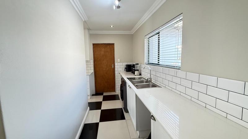 4 Bedroom Property for Sale in Blue Valley Golf Estate Gauteng