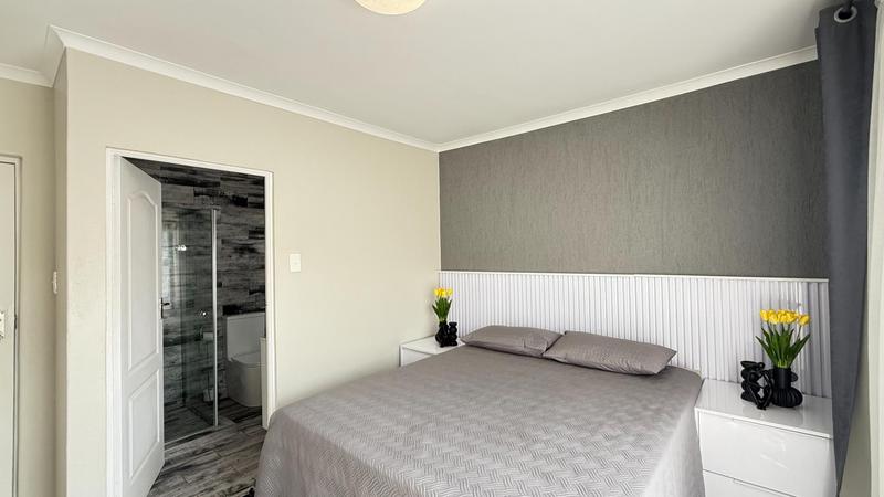 4 Bedroom Property for Sale in Blue Valley Golf Estate Gauteng