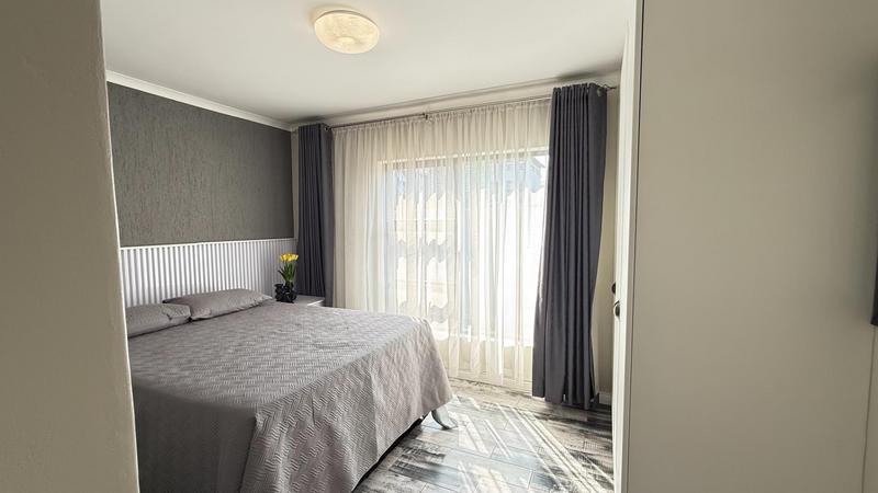 4 Bedroom Property for Sale in Blue Valley Golf Estate Gauteng