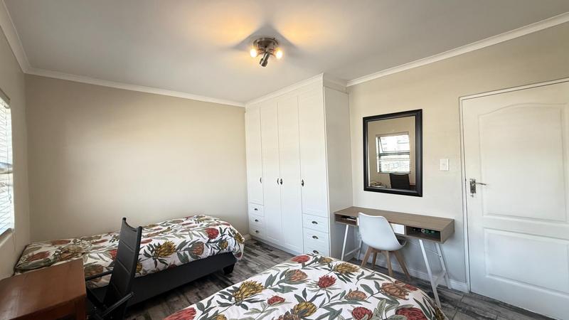 4 Bedroom Property for Sale in Blue Valley Golf Estate Gauteng
