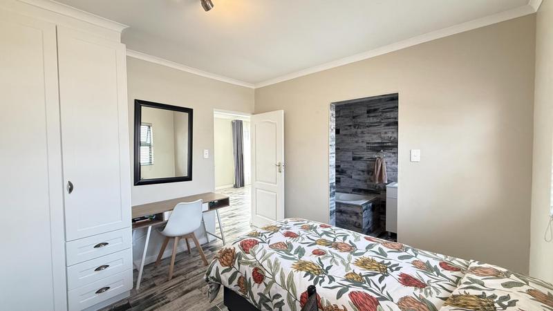 4 Bedroom Property for Sale in Blue Valley Golf Estate Gauteng