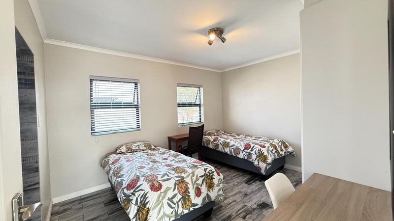 4 Bedroom Property for Sale in Blue Valley Golf Estate Gauteng