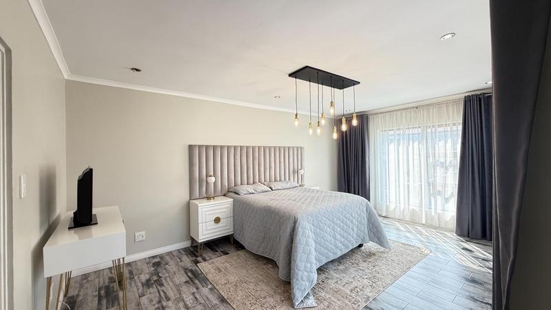 4 Bedroom Property for Sale in Blue Valley Golf Estate Gauteng
