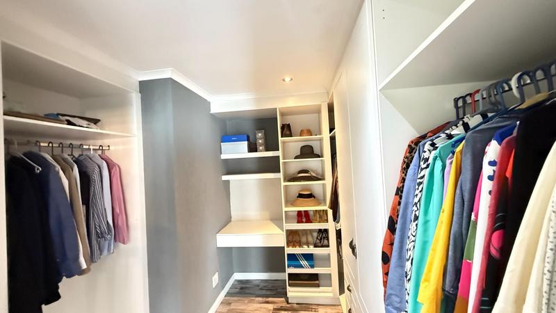 4 Bedroom Property for Sale in Blue Valley Golf Estate Gauteng