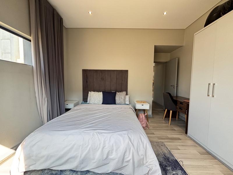 4 Bedroom Property for Sale in Midstream Meadows Gauteng