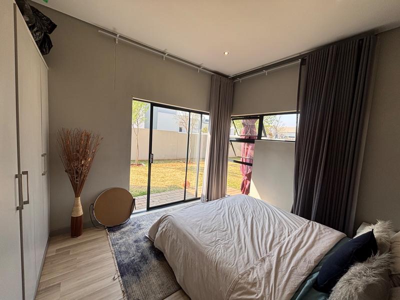 4 Bedroom Property for Sale in Midstream Meadows Gauteng