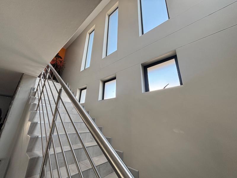 4 Bedroom Property for Sale in Midstream Meadows Gauteng