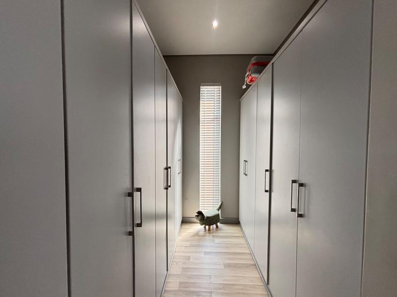 4 Bedroom Property for Sale in Midstream Meadows Gauteng