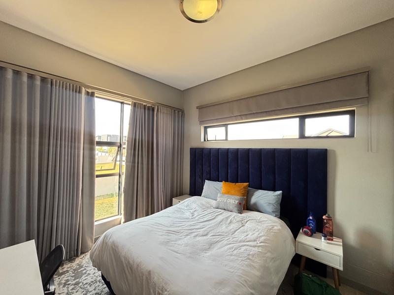 4 Bedroom Property for Sale in Midstream Meadows Gauteng