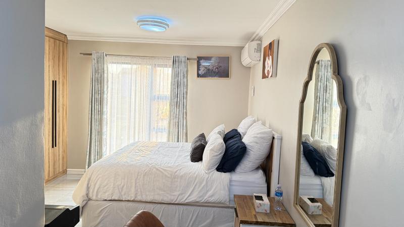 4 Bedroom Property for Sale in Golden Fields Estate Gauteng