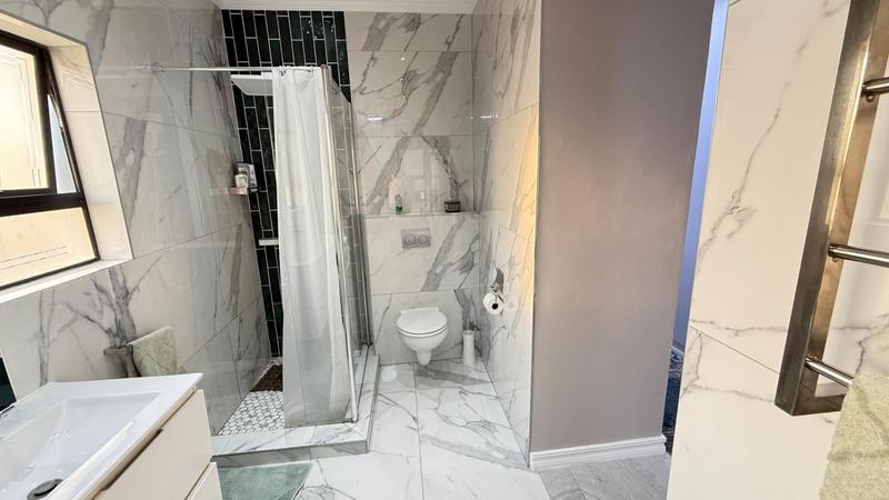 4 Bedroom Property for Sale in Golden Fields Estate Gauteng