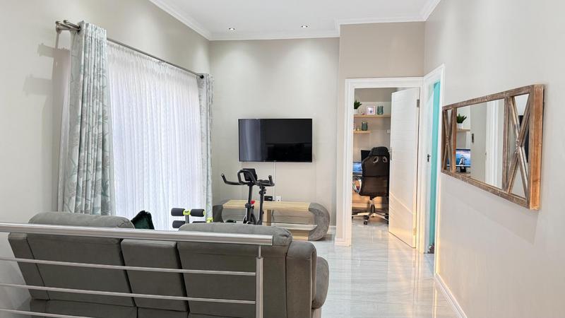 4 Bedroom Property for Sale in Golden Fields Estate Gauteng