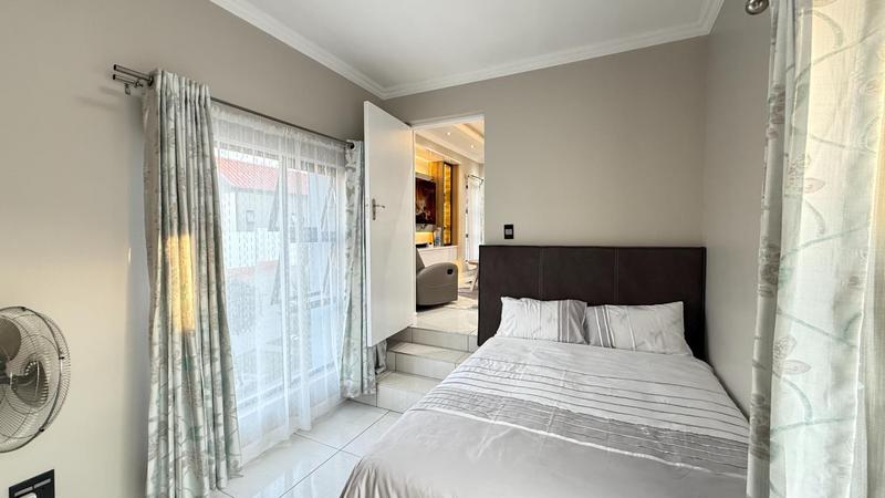 4 Bedroom Property for Sale in Golden Fields Estate Gauteng