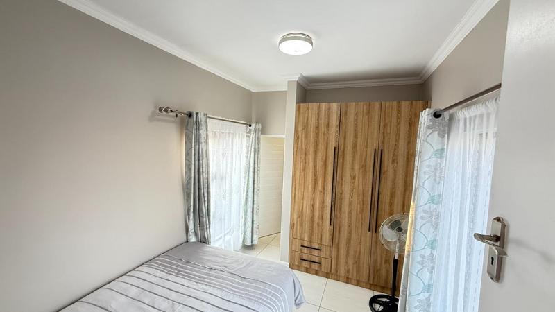 4 Bedroom Property for Sale in Golden Fields Estate Gauteng