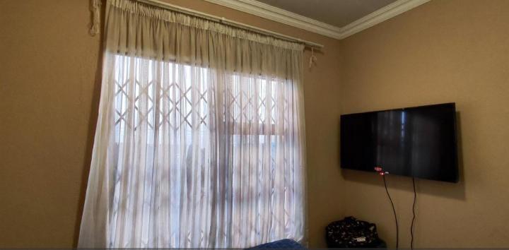 3 Bedroom Property for Sale in Dawn Park Gauteng