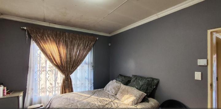 3 Bedroom Property for Sale in Dawn Park Gauteng