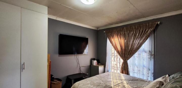 3 Bedroom Property for Sale in Dawn Park Gauteng