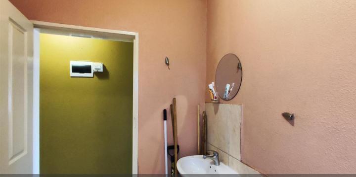 3 Bedroom Property for Sale in Dawn Park Gauteng