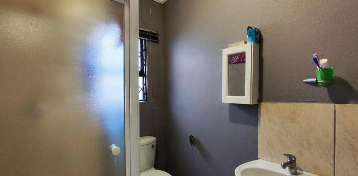 3 Bedroom Property for Sale in Dawn Park Gauteng