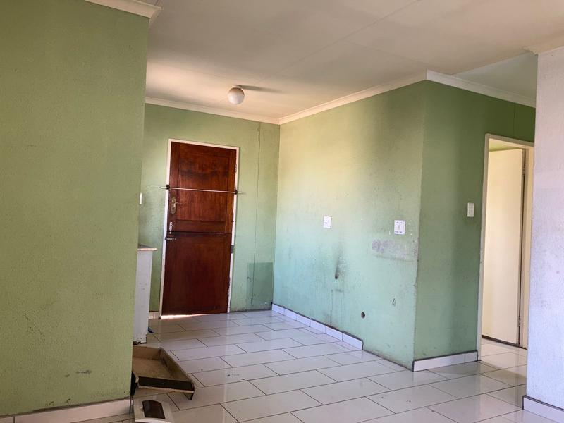 3 Bedroom Property for Sale in Windmill Park Gauteng