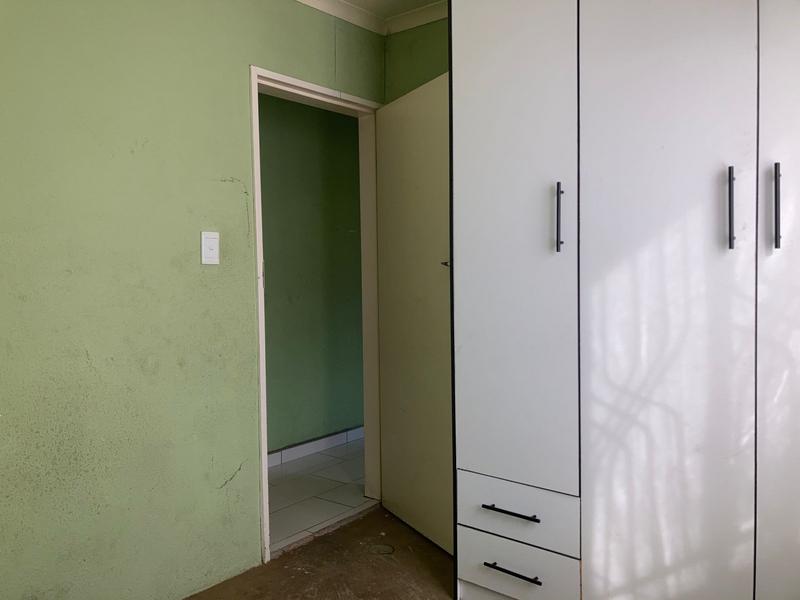 3 Bedroom Property for Sale in Windmill Park Gauteng