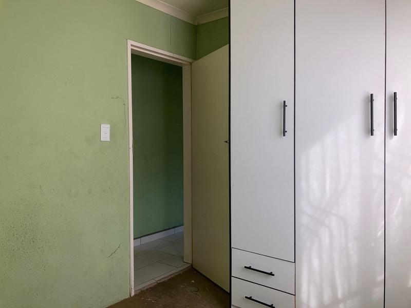 3 Bedroom Property for Sale in Windmill Park Gauteng